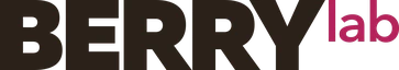 BerryLab